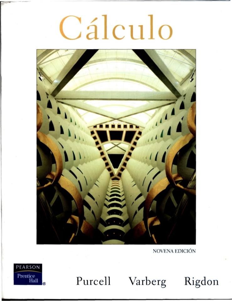 ebook kalkulus purcell jilid 1 edisi 8 pdf