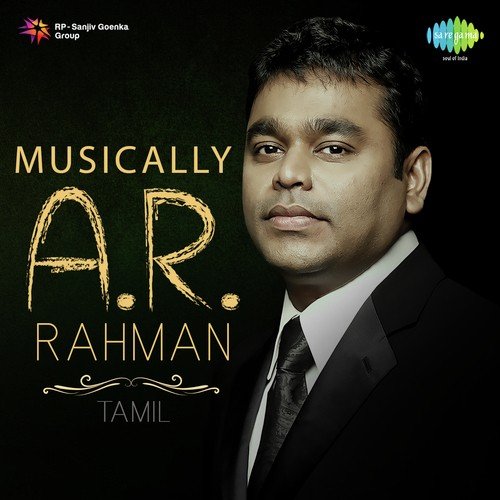 ar rahman songs free download