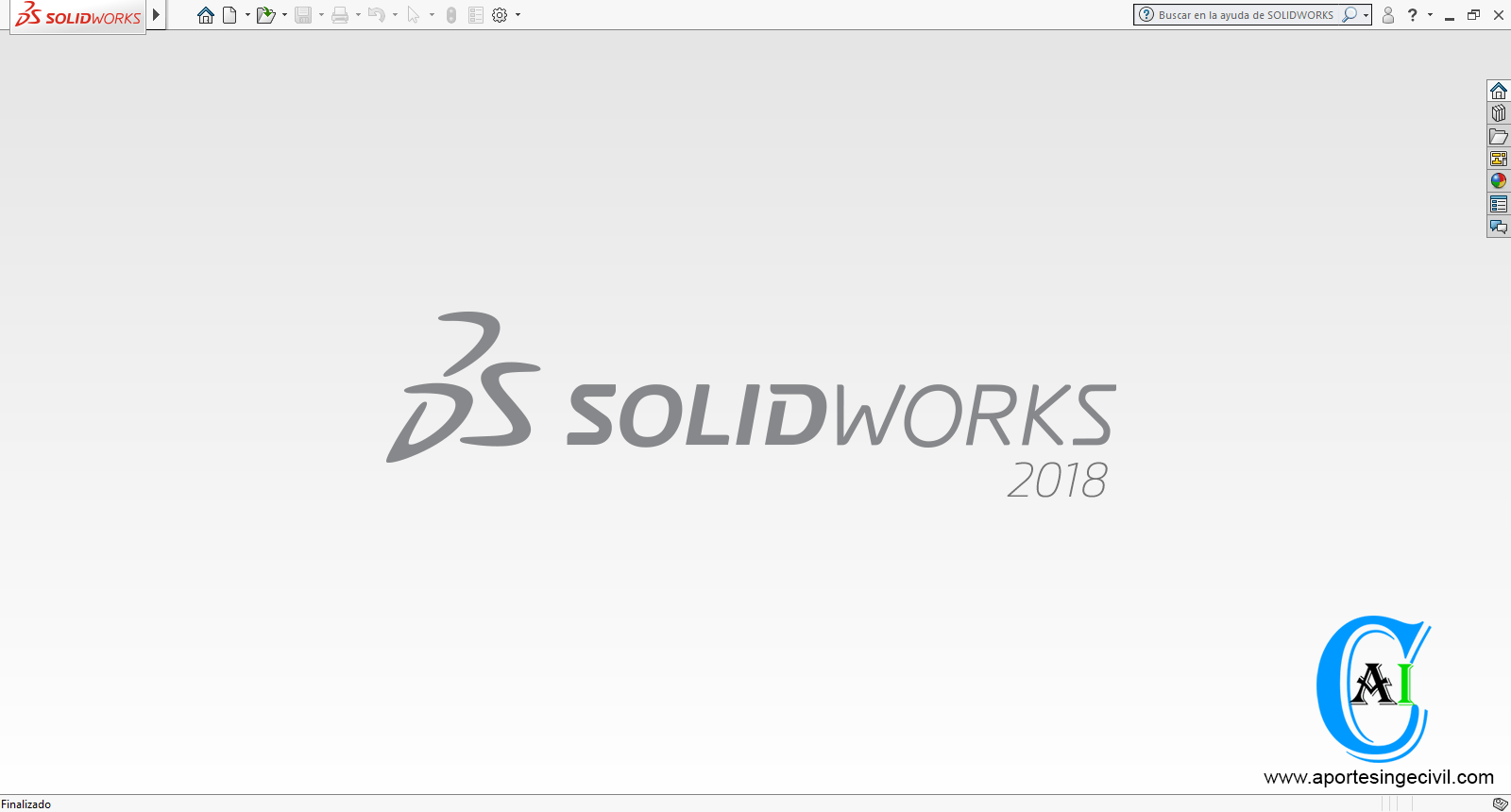 solidworks 2018 premium
