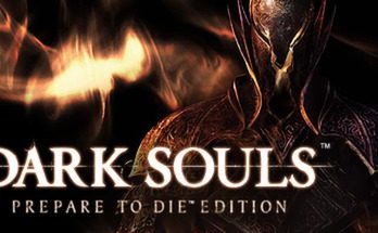 dark souls 1 pc download